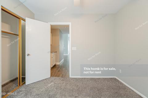 1238 E Harvard Ave, Gilbert, AZ 85234 photo 19