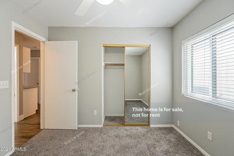 1238 E Harvard Ave, Gilbert, AZ 85234 photo 15