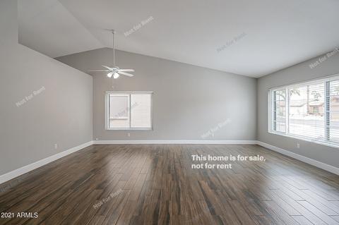 1238 E Harvard Ave, Gilbert, AZ 85234 photo 5