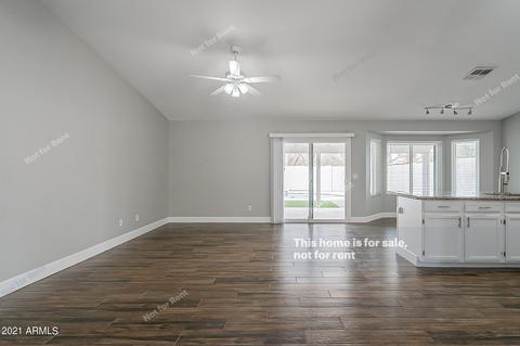 1238 E Harvard Ave, Gilbert, AZ 85234 photo 10
