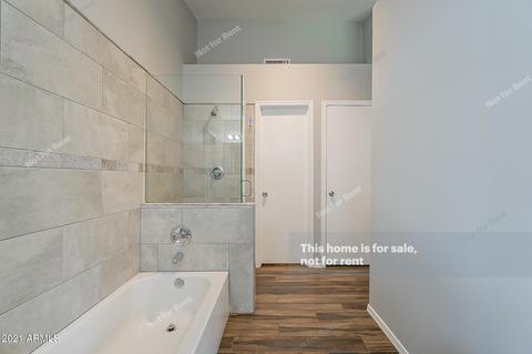 1238 E Harvard Ave, Gilbert, AZ 85234 photo 6