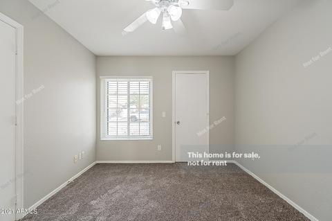 1238 E Harvard Ave, Gilbert, AZ 85234 photo 20