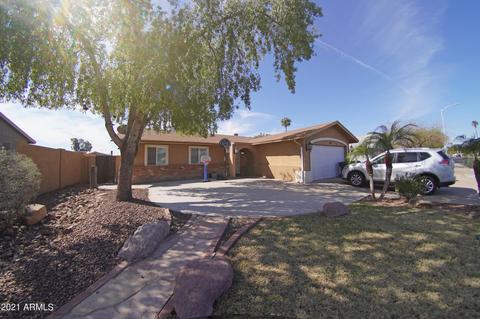 155 E Jasmine St, Mesa, AZ 85201 photo 1