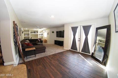 155 E Jasmine St, Mesa, AZ 85201 photo 7