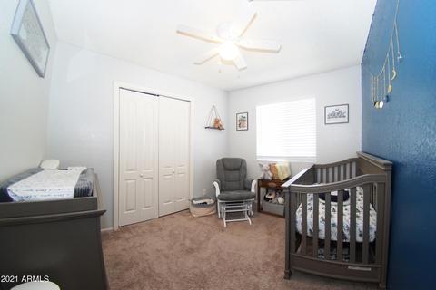 155 E Jasmine St, Mesa, AZ 85201 photo 10