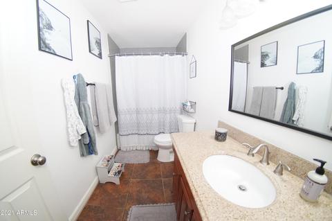 155 E Jasmine St, Mesa, AZ 85201 photo 12