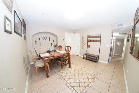 155 E Jasmine St, Mesa, AZ 85201 photo 4
