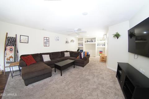 155 E Jasmine St, Mesa, AZ 85201 photo 9