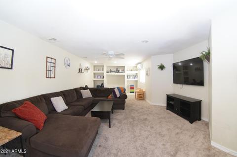 155 E Jasmine St, Mesa, AZ 85201 photo 8