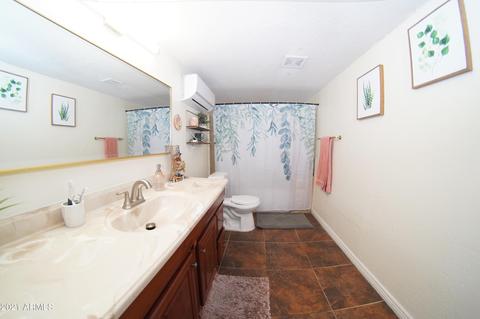 155 E Jasmine St, Mesa, AZ 85201 photo 14