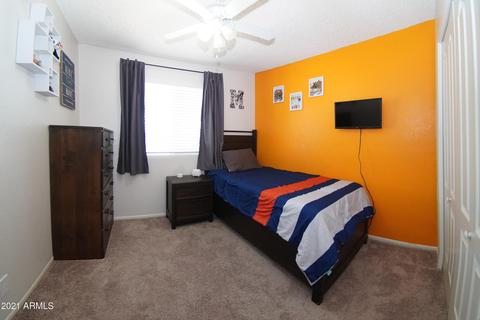 155 E Jasmine St, Mesa, AZ 85201 photo 11