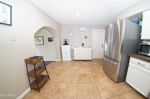 155 E Jasmine St, Mesa, AZ 85201 photo 6