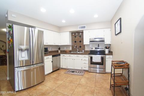 155 E Jasmine St, Mesa, AZ 85201 photo 5