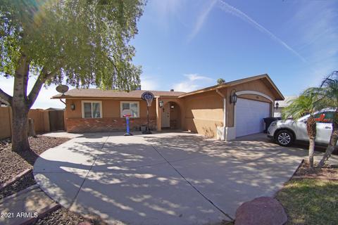 155 E Jasmine St, Mesa, AZ 85201 photo 2
