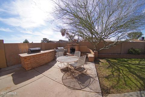 155 E Jasmine St, Mesa, AZ 85201 photo 16