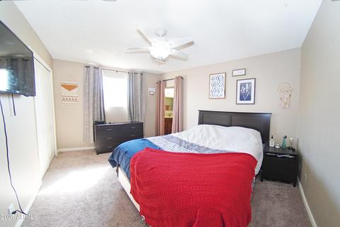 155 E Jasmine St, Mesa, AZ 85201 photo 13
