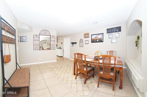 155 E Jasmine St, Mesa, AZ 85201 photo 3