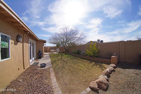 155 E Jasmine St, Mesa, AZ 85201 photo 15