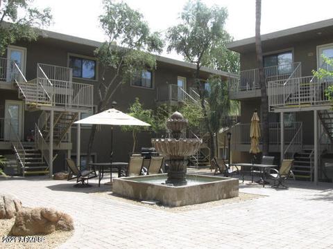 724 E Devonshire Ave #304, Phoenix, AZ 85014 photo 7