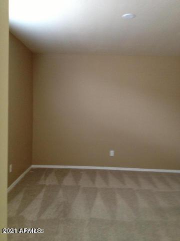 724 E Devonshire Ave #304, Phoenix, AZ 85014 photo 6
