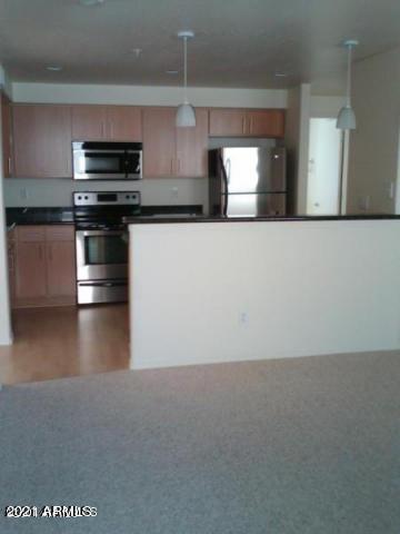 724 E Devonshire Ave #304, Phoenix, AZ 85014 photo 3