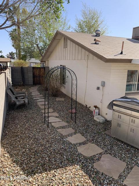 3724 W Hearn Rd, Phoenix, AZ 85053 photo 24