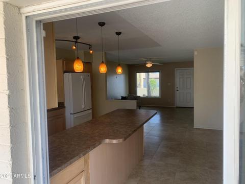 3724 W Hearn Rd, Phoenix, AZ 85053 photo 11