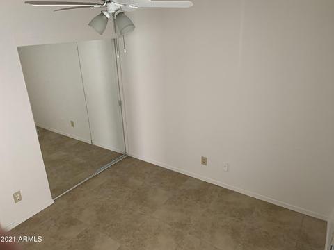 3724 W Hearn Rd, Phoenix, AZ 85053 photo 21