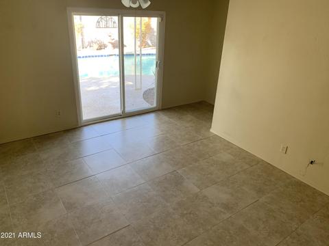3724 W Hearn Rd, Phoenix, AZ 85053 photo 18