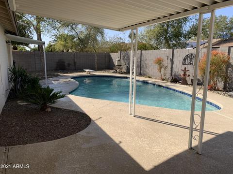 3724 W Hearn Rd, Phoenix, AZ 85053 photo 28