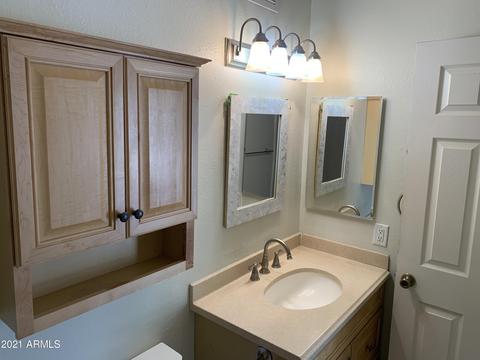 3724 W Hearn Rd, Phoenix, AZ 85053 photo 17