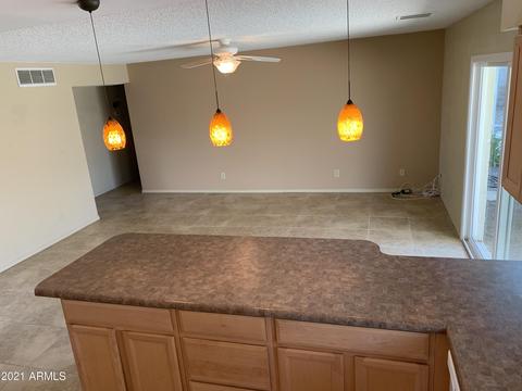 3724 W Hearn Rd, Phoenix, AZ 85053 photo 10