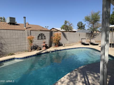 3724 W Hearn Rd, Phoenix, AZ 85053 photo 26