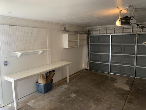 3724 W Hearn Rd, Phoenix, AZ 85053 photo 31