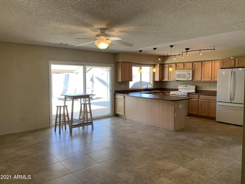 3724 W Hearn Rd, Phoenix, AZ 85053 photo 5