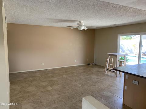 3724 W Hearn Rd, Phoenix, AZ 85053 photo 9