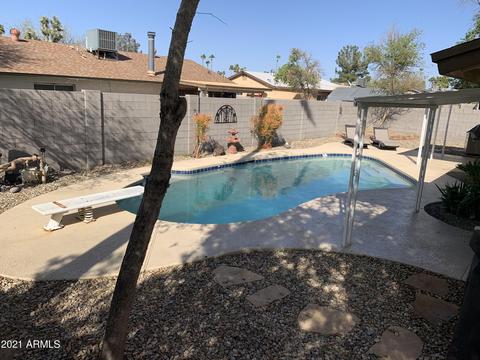 3724 W Hearn Rd, Phoenix, AZ 85053 photo 25