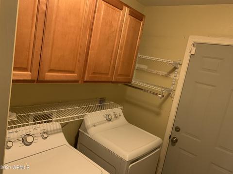 3724 W Hearn Rd, Phoenix, AZ 85053 photo 23
