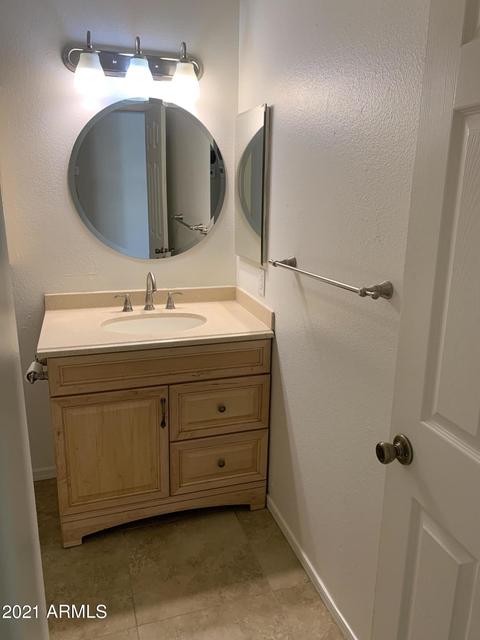3724 W Hearn Rd, Phoenix, AZ 85053 photo 14