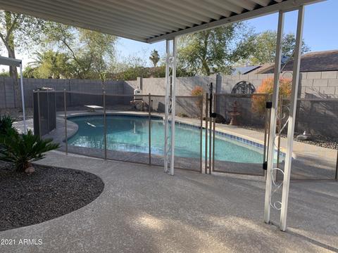 3724 W Hearn Rd, Phoenix, AZ 85053 photo 30