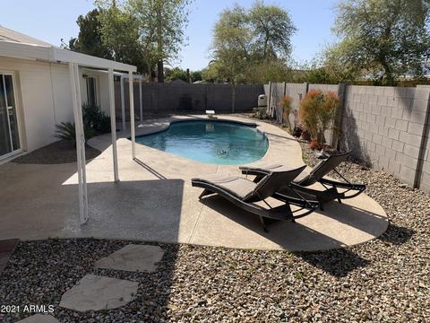 3724 W Hearn Rd, Phoenix, AZ 85053 photo 27