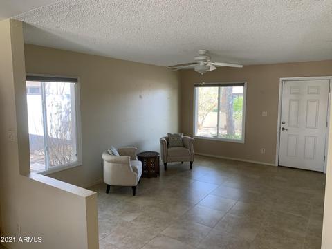3724 W Hearn Rd, Phoenix, AZ 85053 photo 12