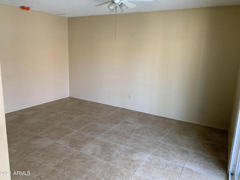 3724 W Hearn Rd, Phoenix, AZ 85053 photo 15