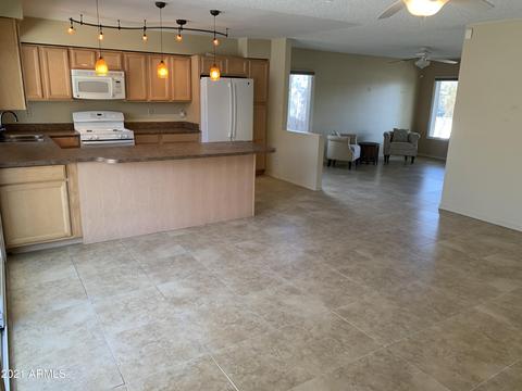 3724 W Hearn Rd, Phoenix, AZ 85053 photo 6