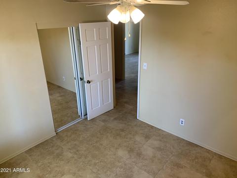 3724 W Hearn Rd, Phoenix, AZ 85053 photo 22