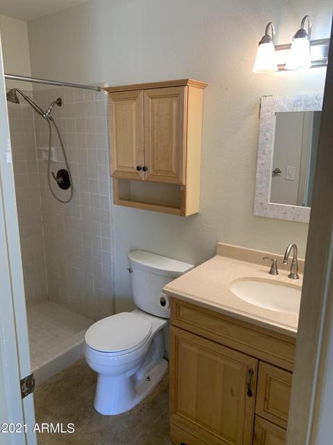 3724 W Hearn Rd, Phoenix, AZ 85053 photo 16
