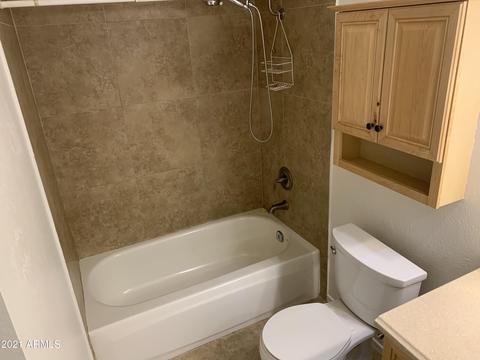 3724 W Hearn Rd, Phoenix, AZ 85053 photo 13