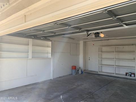 3724 W Hearn Rd, Phoenix, AZ 85053 photo 32