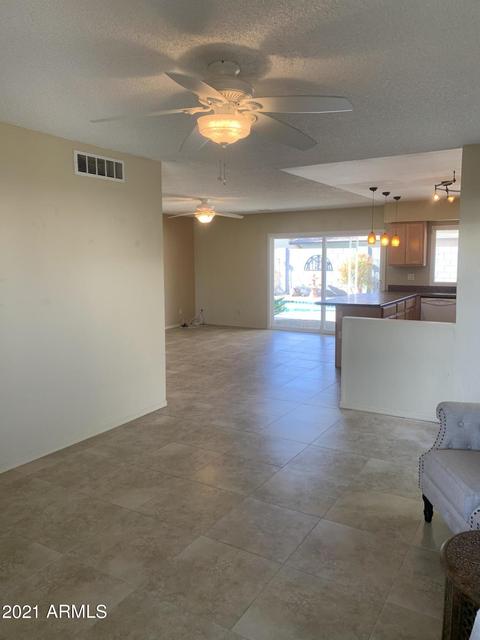 3724 W Hearn Rd, Phoenix, AZ 85053 photo 8