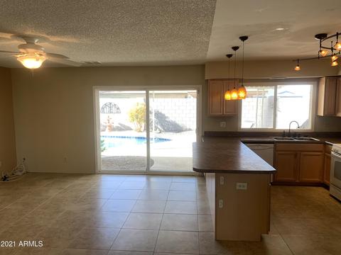 3724 W Hearn Rd, Phoenix, AZ 85053 photo 7